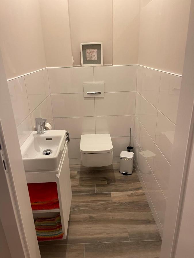 Kleines Seeglueck Feldkirchen in Kärnten Extérieur photo