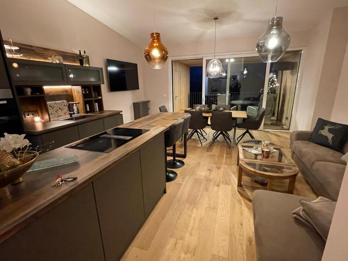 Kleines Seeglueck Feldkirchen in Kärnten Extérieur photo
